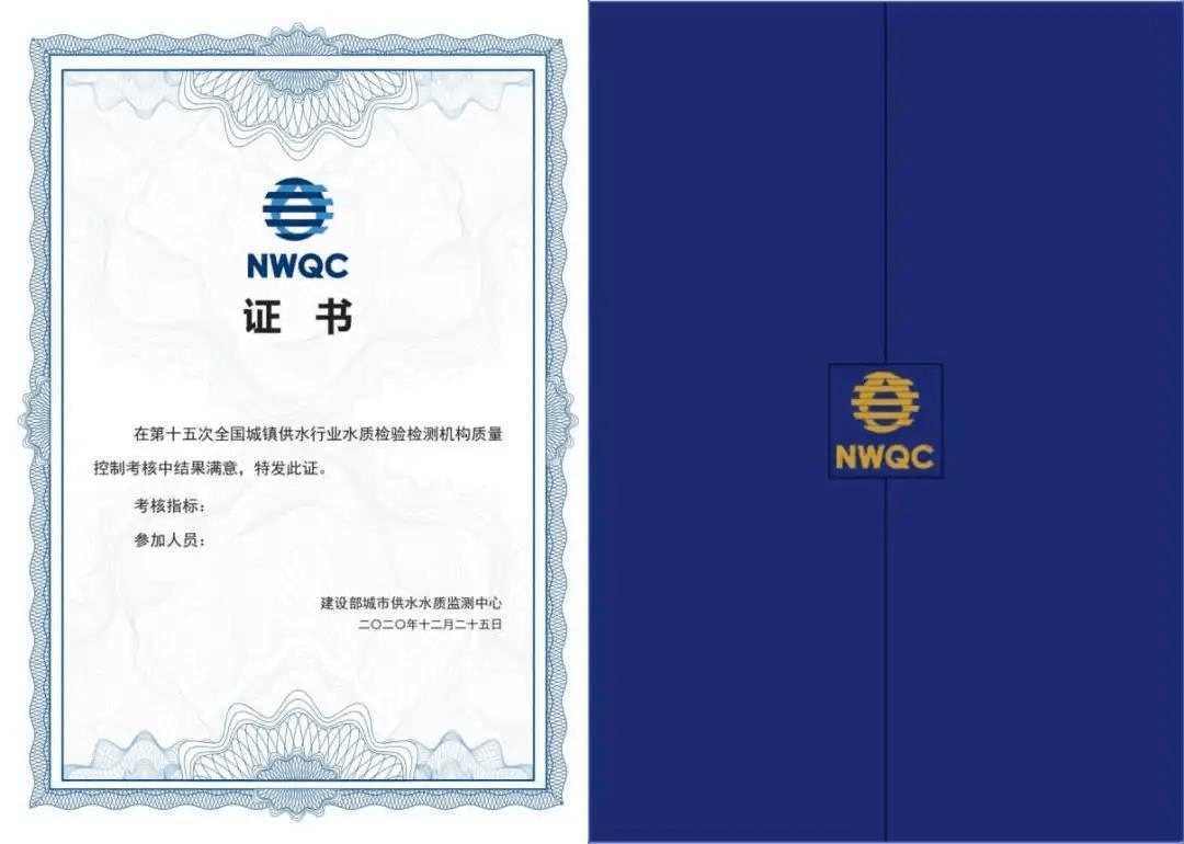 2023-10-30T00:38:34.png 2023-10-30T00:38:34.png