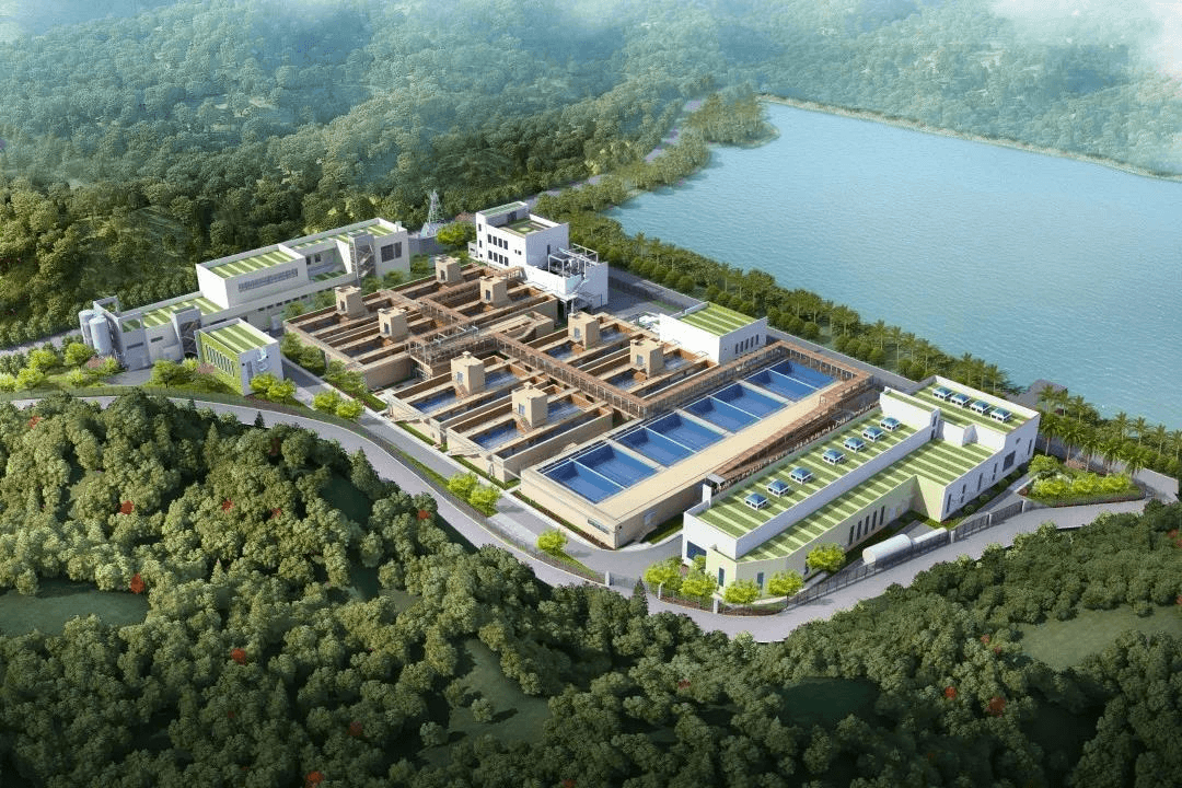 2023-10-31T09:17:23.png 2023-10-31T09:17:23.png