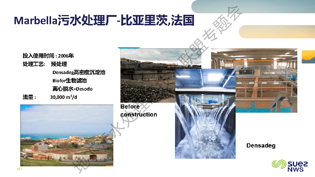 2023-10-31T10:00:07.png 2023-10-31T10:00:07.png