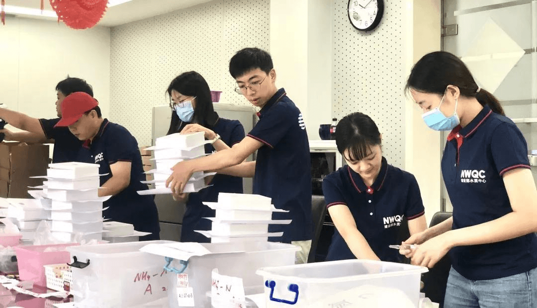 2023-10-30T00:36:36.png 2023-10-30T00:36:36.png