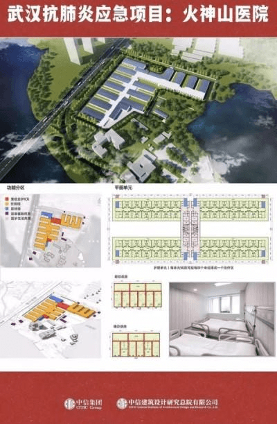 2023-10-30T07:54:46.png 2023-10-30T07:54:46.png