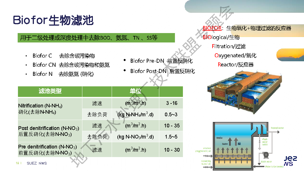 2023-10-31T09:57:25.png 2023-10-31T09:57:25.png