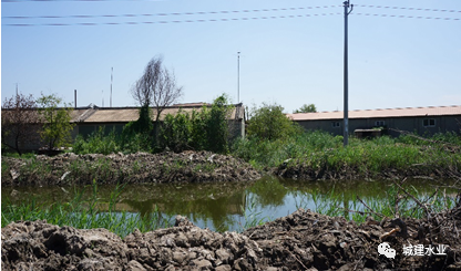 2023-10-29T09:28:28.png 2023-10-29T09:28:28.png