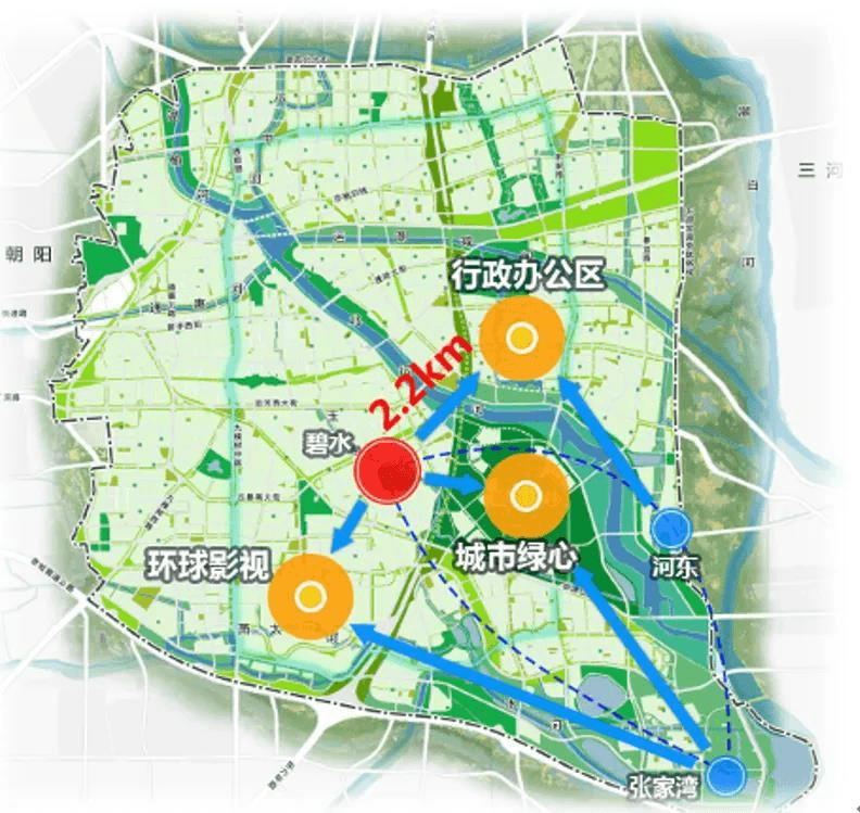 2023-10-29T09:39:20.png 2023-10-29T09:39:20.png