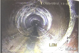 2023-10-29T10:50:13.png 2023-10-29T10:50:13.png