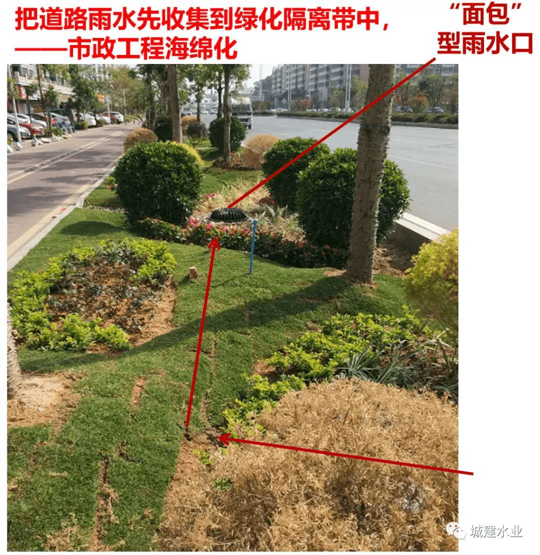 2023-10-29T06:46:29.png 2023-10-29T06:46:29.png