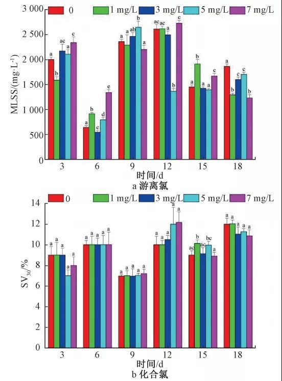 2023-10-29T09:33:52.png 2023-10-29T09:33:52.png