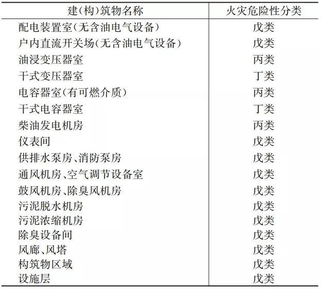 2023-10-31T09:48:26.png 2023-10-31T09:48:26.png