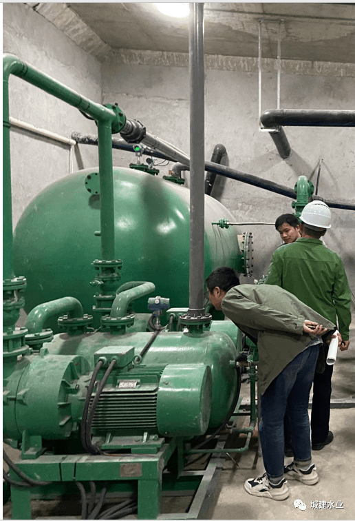 2023-10-31T09:13:11.png 2023-10-31T09:13:11.png