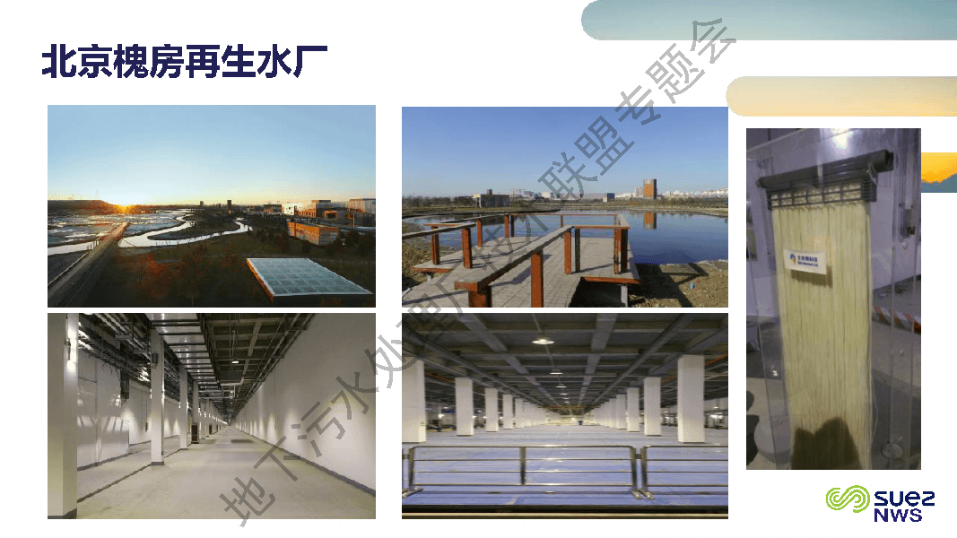 2023-10-31T09:59:21.png 2023-10-31T09:59:21.png