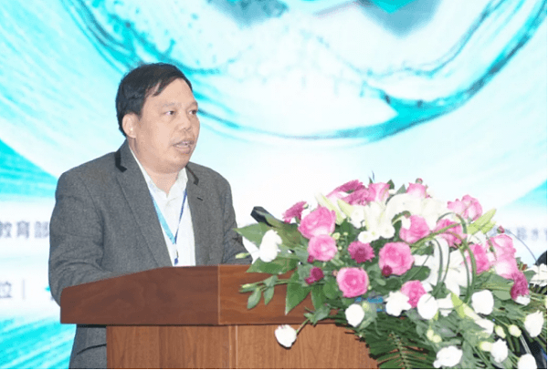 2023-10-31T02:41:31.png 2023-10-31T02:41:31.png