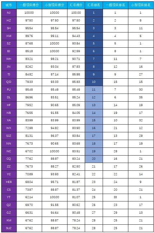 2023-10-29T07:14:26.png 2023-10-29T07:14:26.png