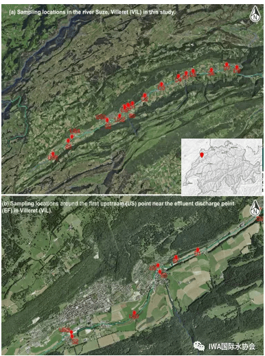 2023-10-31T08:24:59.png 2023-10-31T08:24:59.png