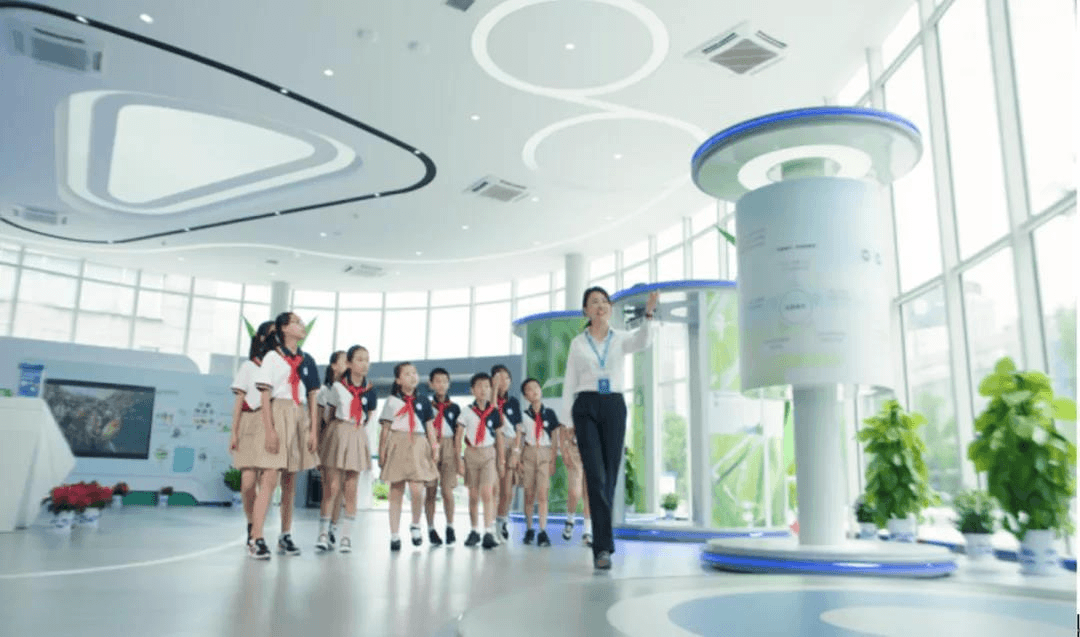 2023-10-29T10:08:23.png 2023-10-29T10:08:23.png