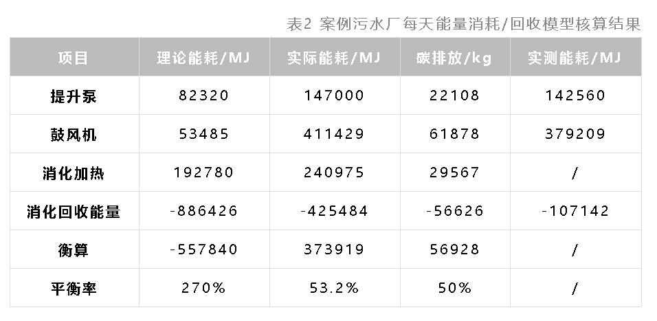 2023-10-29T10:25:53.png 2023-10-29T10:25:53.png