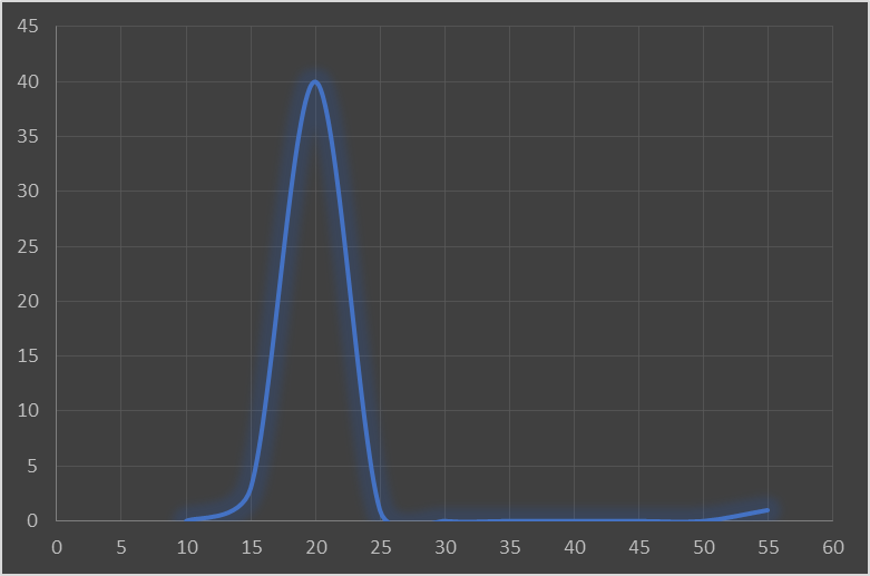 2023-10-30T00:37:46.png 2023-10-30T00:37:46.png