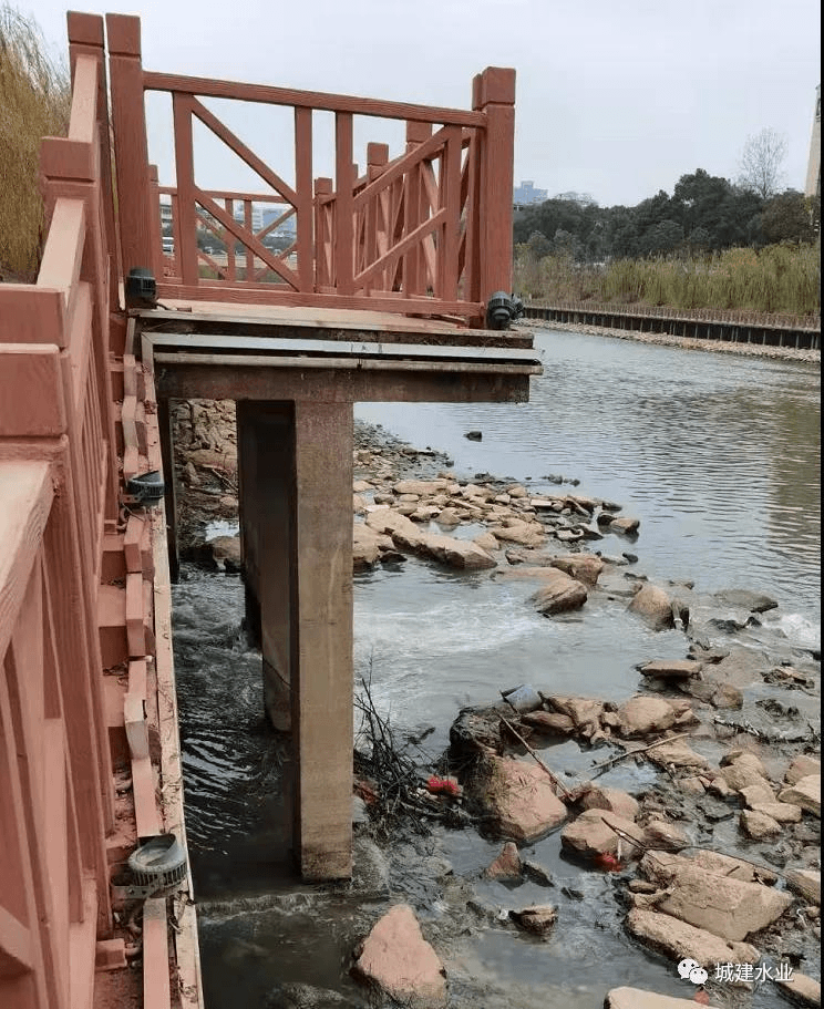 2023-10-29T06:44:26.png 2023-10-29T06:44:26.png