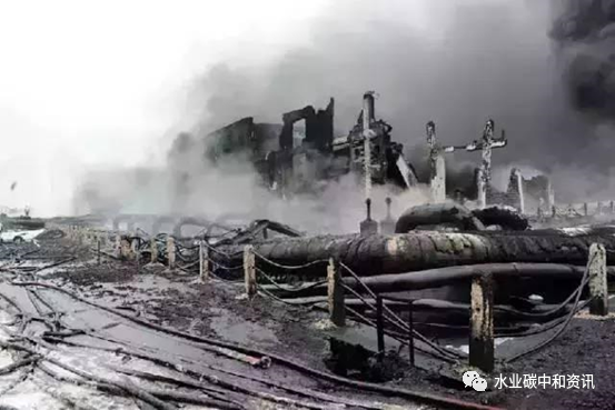 2023-10-29T10:30:59.png 2023-10-29T10:30:59.png