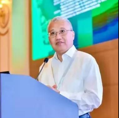 2023-10-30T00:46:12.png 2023-10-30T00:46:12.png