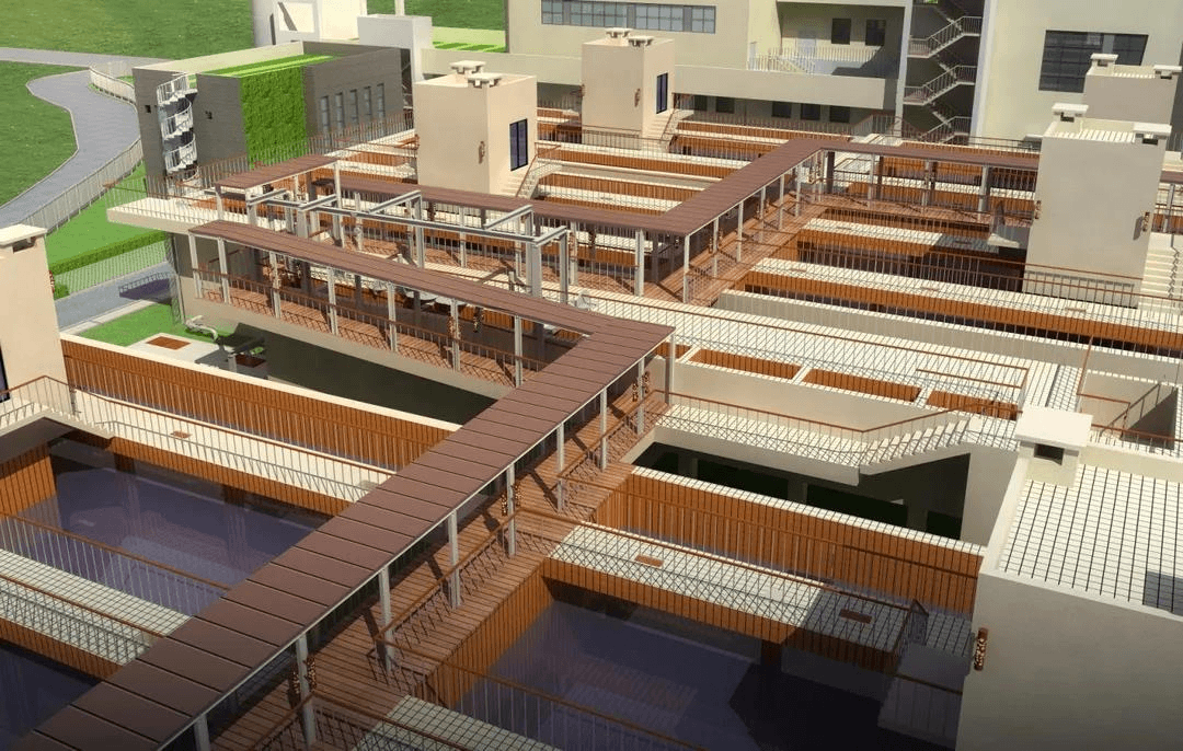 2023-10-31T09:17:32.png 2023-10-31T09:17:32.png