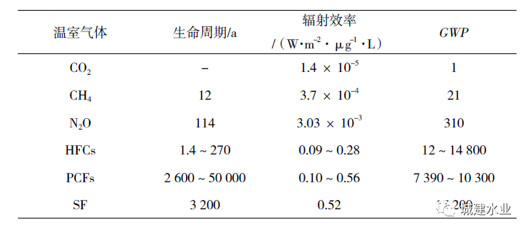 2023-10-30T00:49:33.png 2023-10-30T00:49:33.png