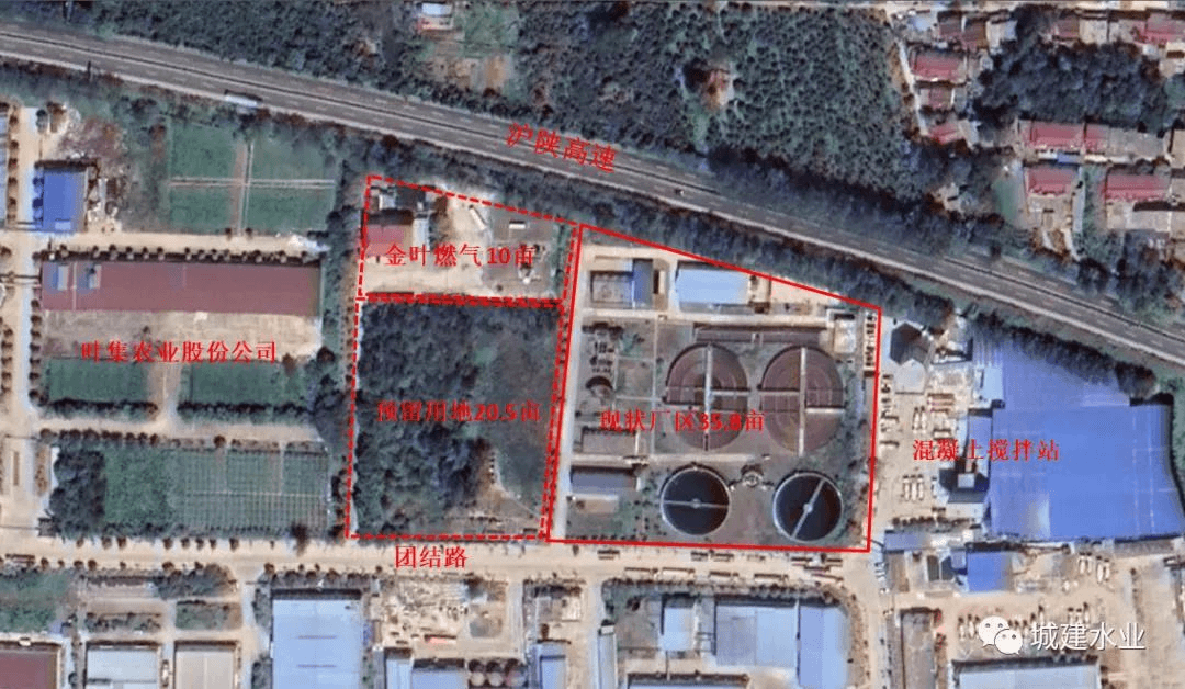 2023-10-31T09:36:53.png 2023-10-31T09:36:53.png