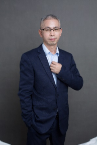 2023-10-31T08:20:25.png