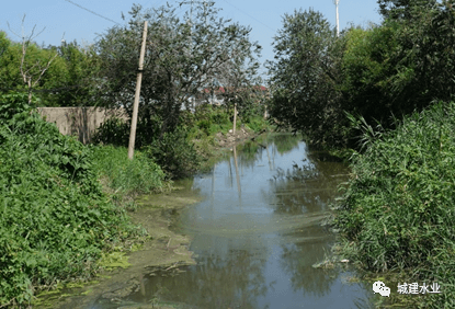 2023-10-29T09:27:50.png 2023-10-29T09:27:50.png