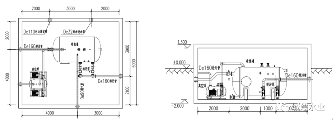 2023-10-31T09:13:00.png 2023-10-31T09:13:00.png