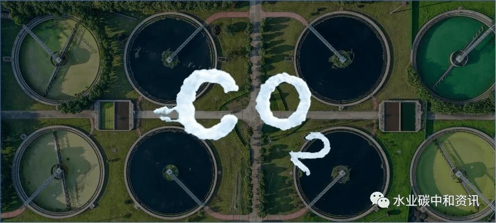 2023-10-29T10:24:44.png 2023-10-29T10:24:44.png