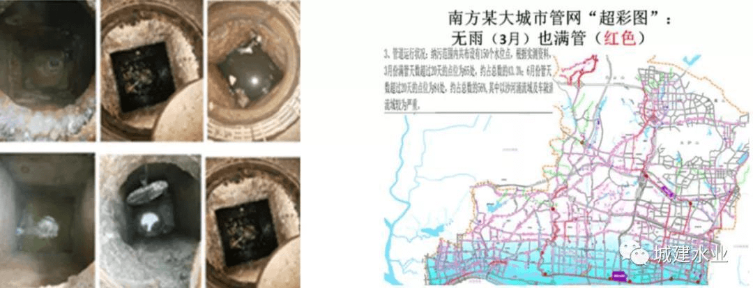 2023-10-29T06:43:40.png 2023-10-29T06:43:40.png