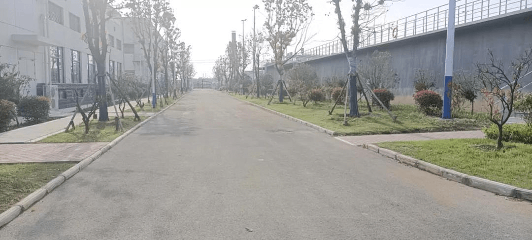 2023-10-29T09:24:16.png 2023-10-29T09:24:16.png