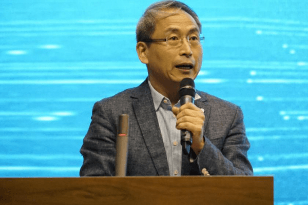 2023-10-31T02:38:31.png 2023-10-31T02:38:31.png