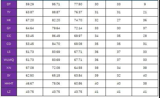 2023-10-29T07:14:38.png 2023-10-29T07:14:38.png