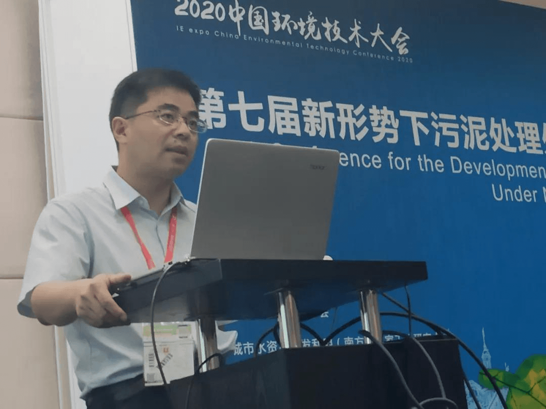 2023-10-30T01:06:37.png 2023-10-30T01:06:37.png