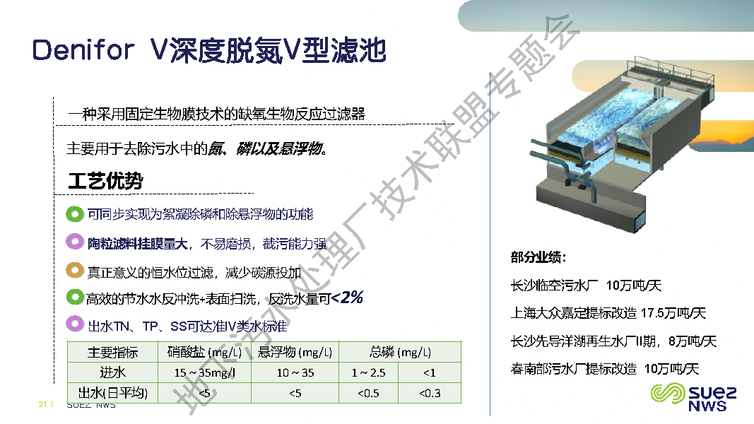 2023-10-31T09:57:38.png 2023-10-31T09:57:38.png