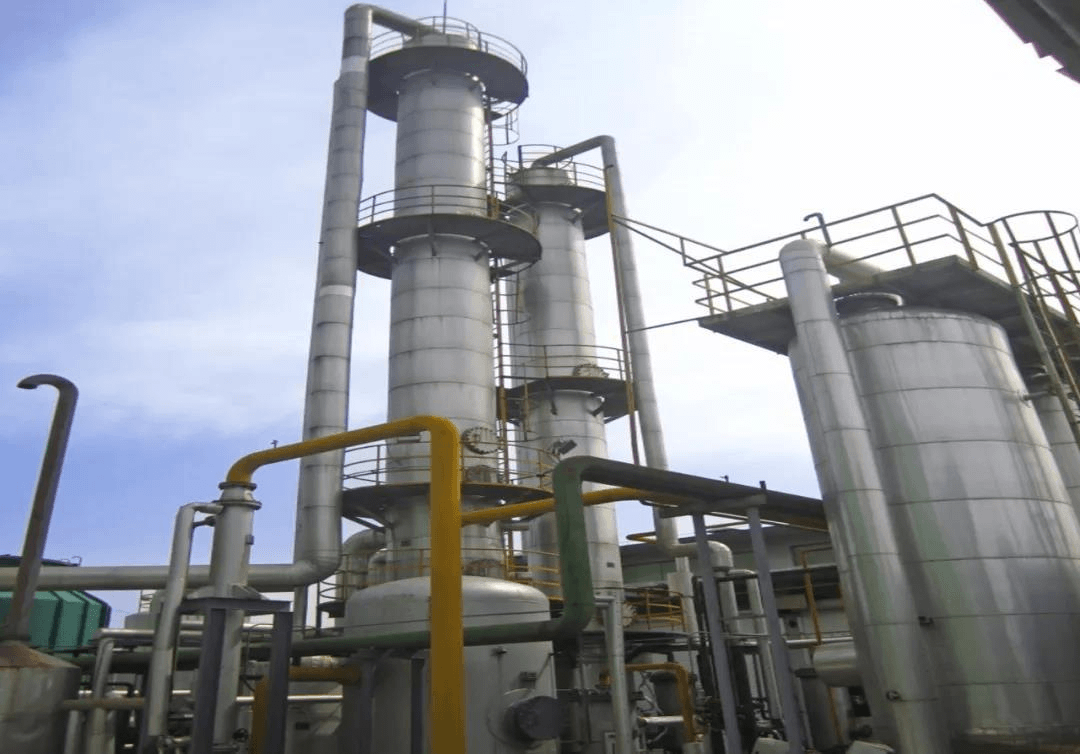 2023-10-29T10:15:38.png 2023-10-29T10:15:38.png