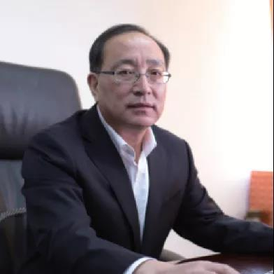 2023-10-29T09:35:33.png 2023-10-29T09:35:33.png