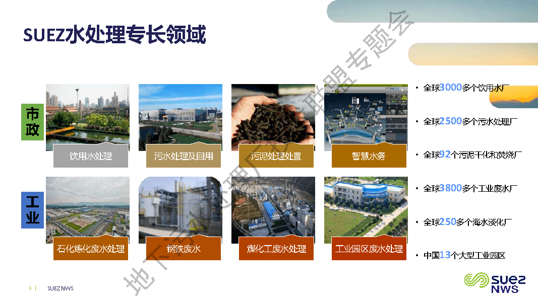 2023-10-31T09:55:27.png 2023-10-31T09:55:27.png