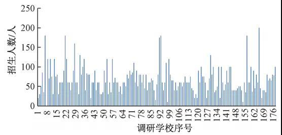 2023-10-30T01:24:43.png 2023-10-30T01:24:43.png