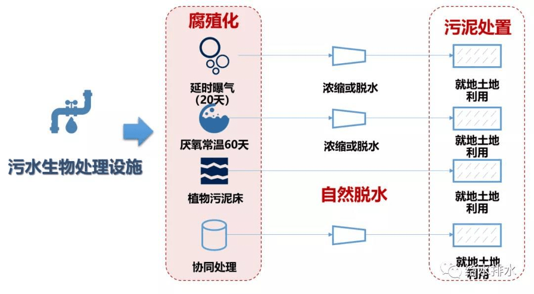 2023-10-29T08:10:58.png 2023-10-29T08:10:58.png