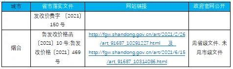 2023-10-29T07:17:23.png 2023-10-29T07:17:23.png