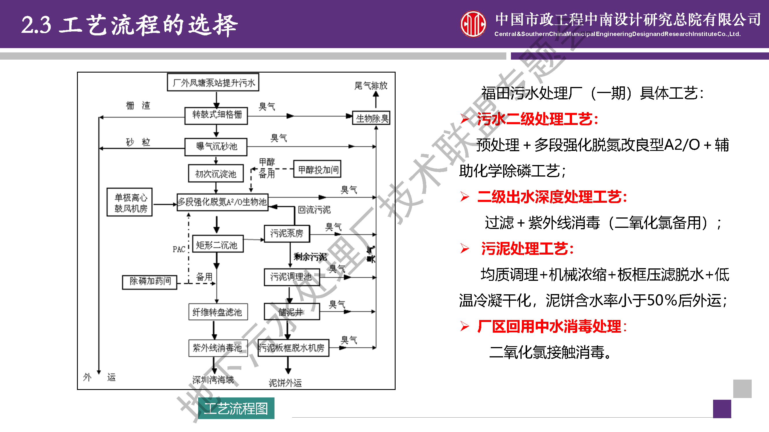 2023-10-31T09:52:52.png 2023-10-31T09:52:52.png