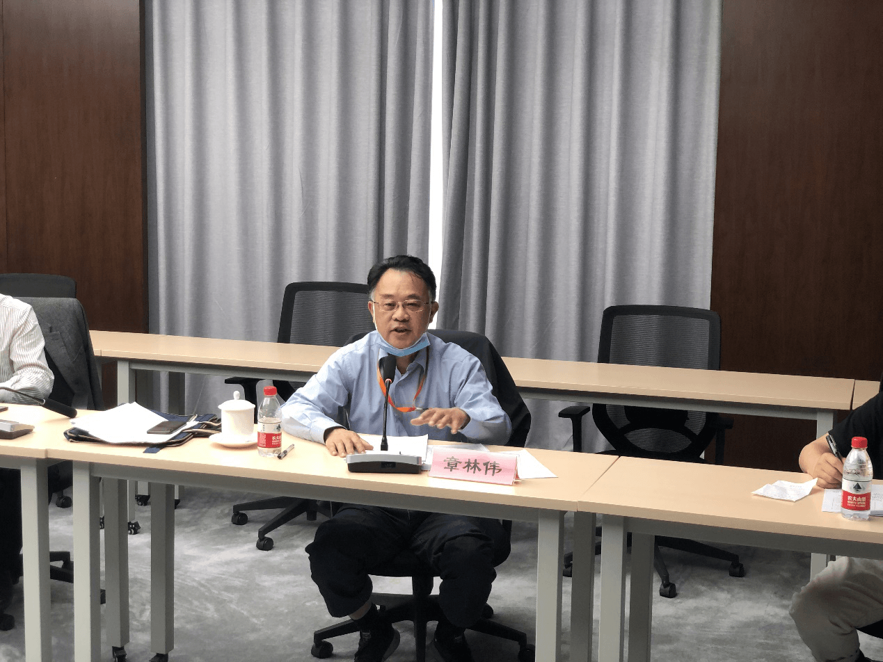 2023-10-28T06:18:24.png 2023-10-28T06:18:24.png