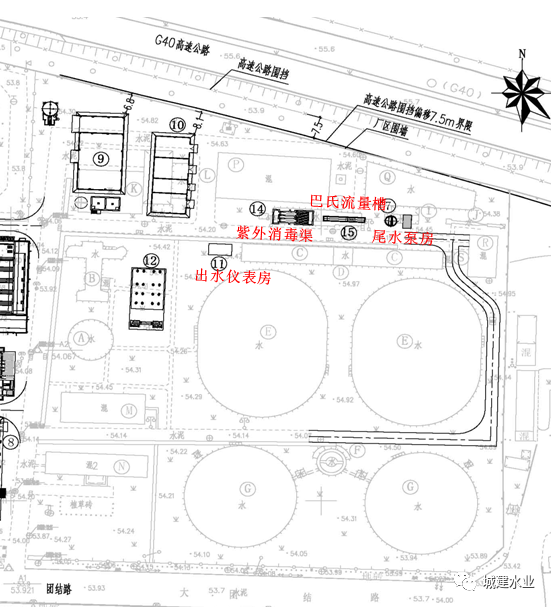 2023-10-31T09:37:49.png 2023-10-31T09:37:49.png