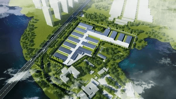 2023-10-30T07:55:25.png 2023-10-30T07:55:25.png