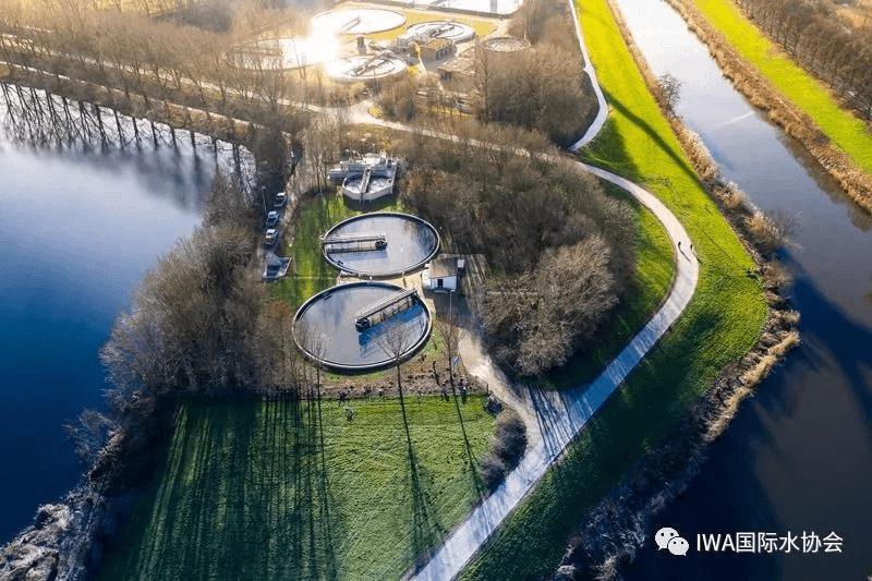 2023-10-30T00:58:19.png 2023-10-30T00:58:19.png