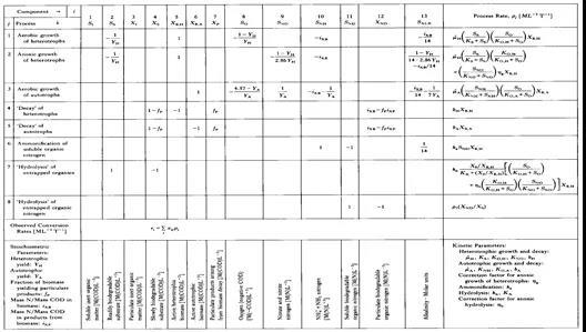 2023-10-29T07:51:17.png 2023-10-29T07:51:17.png