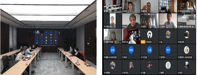 2023-10-28T06:18:06.png 2023-10-28T06:18:06.png