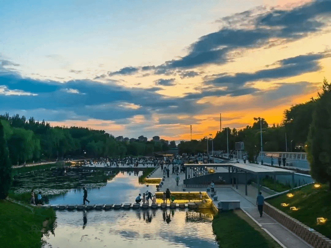 2023-10-29T10:22:42.png 2023-10-29T10:22:42.png